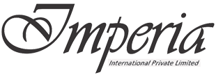 Imperia logo